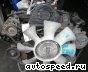 ��������� Nissan R2-E (SK22): ���� �1