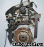 ��������� Volkswagen (VW) ABF: ���� �6