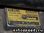 ���� SAAB B258I: ���� �1