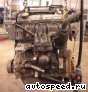 ��������� Renault F3R 728: ���� �4