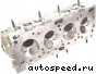 ��� MMC 4G64 (SOHC, 8V): ���� �3