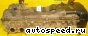 ��� Toyota 1JZ-GE VVTi: ���� �4
