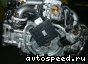 ��������� Subaru EJ20 (EJ204), BL5, BP5, BH5, BE5: ���� �14