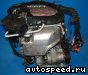 ��������� Volkswagen (VW) AZX: ���� �4