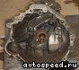  Audi 100, A6 (4A, C4), ARX:  3