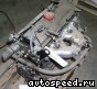 ��������� Renault E7F 700, E7F 708, E7F 750: ���� �1