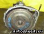 ���� Subaru Legacy Wagon (BHE), EZ30: ���� �3