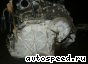 ���� Toyota Harrier (MCU15W): ���� �2