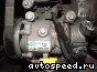 ���������� ������������ Peugeot 207, 307, 308, 508, Partner (SD6C12): ���� �3
