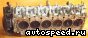 ��� Toyota 1JZ-FSE: ���� �2