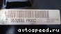 ���� Rover 75 (RJ25), 9532650: ���� �3