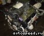 ��������� Volkswagen (VW) AMX, ATQ, BBG: ���� �2