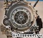 ���� Audi A4 (8D2, 8D5, B5), ECB, FAR: ���� �1