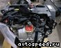 ��������� Opel Z16XEP: ���� �4