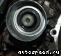 ���� Kia Sorento (45000-4A520): ���� �2