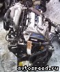 ��������� Mazda Z5-DE: ���� �2
