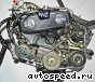 ��������� Toyota 4VZ-FE (VCV11): ���� �4