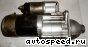 ������� Hino EH500, EH700 (03505520014): ���� �3