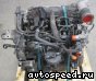  Peugeot RHZ (DW10ATED, DW10CTED):  1