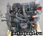 ��������� Peugeot RHZ (DW10ATED, DW10CTED): ���� �1