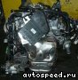 ��������� MMC 4G19: ���� �9