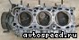 ��� MMC 6G72 SOHC: ���� �6
