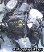 ��������� Toyota 3S-GE (ST215, Beams): ���� �1