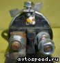 ������� MMC 4D33. 4D35, 4D36, 4D34T4 (ME017646): ���� �7