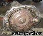  BMW 540 i (E39), 740 i, iL (E38), TE, TF:  6