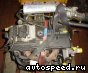 ��������� Renault K7M 720: ���� �1