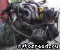 ��������� Toyota 5E-FE (ET196): ���� �2