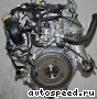 ��������� Mazda L8-DE, L8-VE: ���� �2