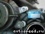  Audi A1 (03C145701K):  1