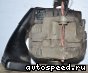��������� Opel 0 123 510 064 (Bosch): ���� �4