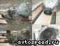 ���� Toyota HiAce (RZH100G): ���� �3