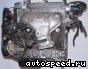 ��������� Mazda Z5-DE: ���� �6