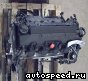 ��������� Honda R18A1: ���� �5