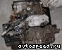 ���� Volkswagen (VW) Bora, Golf, Jetta (FDA,EPA,ELD, ECK): ���� �3