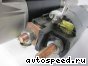 ������� Nissan GE13-T (M009T81571): ���� �3