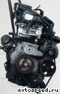 ��������� Mini W10B16A: ���� �10