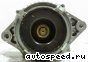 ��������� Toyota Coaster (BB2_, BB3_), 2706058050: ���� �4