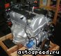 ��������� Honda K20A (RG1): ���� �2