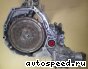 ���� Honda S-MX (RH2): ���� �2