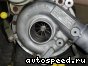 ������� Mazda WL-T: ���� �2