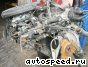��������� MMC 4G15 (CB2V): ���� �2