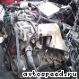 ��������� Toyota 3S-FE (SV25): ���� �1
