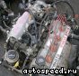 ��������� Toyota 4A-FHE (AE95): ���� �4