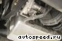 ��������� Volkswagen (VW) AJQ, APP, ARY, ATC, AUQ, AWP, BEK, BNU: ���� �6