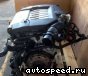 ��������� Volkswagen (VW) BFH, BML: ���� �4
