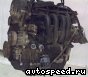 ��������� Ford DHA, DHB, DHC, DHD, DHE, DHF, DHG: ���� �6